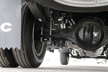 ���� ����X6 116���� 3.8�׵�����ʽ΢��(����)(HFC5040XXYPV4K1C1S)ͼƬ