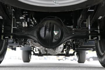 ���� ����X6 116���� 3.8�׵�����ʽ΢��(����)(HFC5040XXYPV4K1C1S)ͼƬ