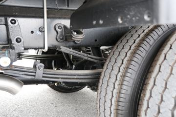 ���� ����X6 116���� 3.8�׵�����ʽ΢��(����)(HFC5040XXYPV4K1C1S)ͼƬ