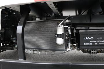 ���� ����X6 116���� 3.8�׵�����ʽ΢��(����)(HFC5040XXYPV4K1C1S)ͼƬ