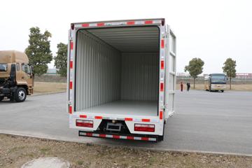 ���� ����X6 116���� 3.8�׵�����ʽ΢��(����)(HFC5040XXYPV4K1C1S)ͼƬ