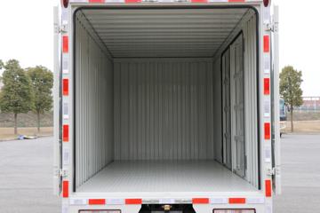 ���� ����X6 116���� 3.8�׵�����ʽ΢��(����)(HFC5040XXYPV4K1C1S)ͼƬ