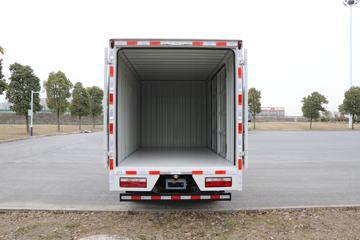 ���� ����X6 116���� 3.8�׵�����ʽ΢��(����)(HFC5040XXYPV4K1C1S)ͼƬ