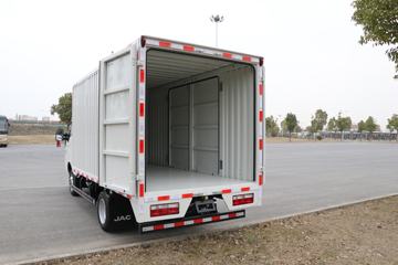 ���� ����X6 116���� 3.8�׵�����ʽ΢��(����)(HFC5040XXYPV4K1C1S)ͼƬ