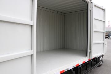 ���� ����X6 116���� 3.8�׵�����ʽ΢��(����)(HFC5040XXYPV4K1C1S)ͼƬ