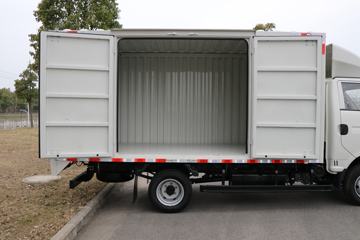 ���� ����X6 116���� 3.8�׵�����ʽ΢��(����)(HFC5040XXYPV4K1C1S)ͼƬ