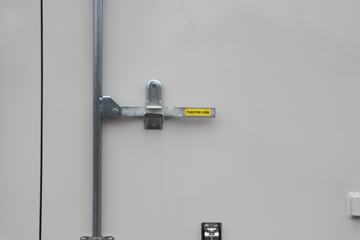 ���� ����X6 116���� 3.8�׵�����ʽ΢��(����)(HFC5040XXYPV4K1C1S)ͼƬ