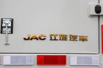 ���� ����X6 116���� 3.8�׵�����ʽ΢��(����)(HFC5040XXYPV4K1C1S)ͼƬ