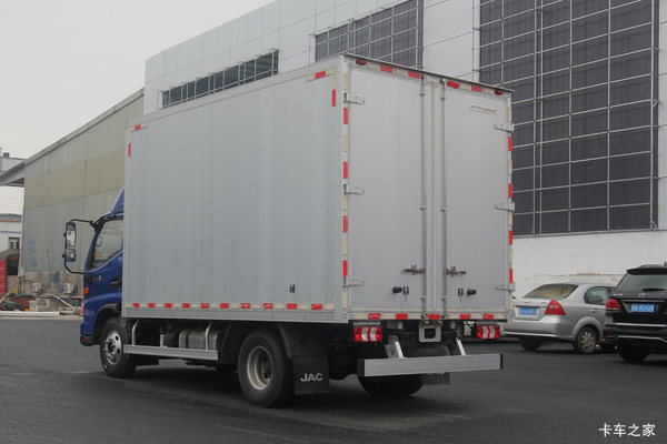 ����V6�ػ��������л��ȴ����� �����ߴ�0.5��