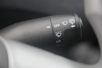  V6 160 4.15׵ʽῨ()(HFC5048XXYP31K5C7S)ͼƬ