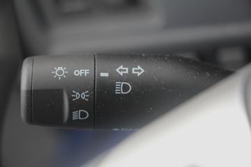  V6 160 4.15׵ʽῨ()(HFC5048XXYP31K5C7S)ͼƬ