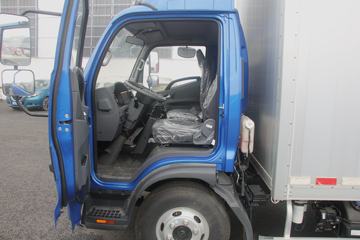  V6 160 4.15׵ʽῨ()(HFC5048XXYP31K5C7S)ͼƬ