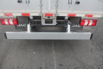  V6 160 4.15׵ʽῨ()(HFC5048XXYP31K5C7S)ͼƬ
