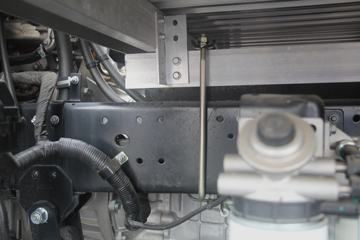  V6 160 4.15׵ʽῨ()(HFC5048XXYP31K5C7S)ͼƬ
