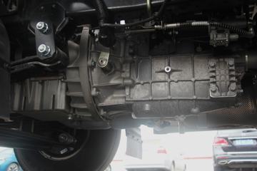  V6 160 4.15׵ʽῨ()(HFC5048XXYP31K5C7S)ͼƬ