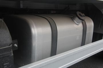  V6 160 4.15׵ʽῨ()(HFC5048XXYP31K5C7S)ͼƬ