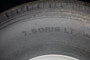  V6 160 4.15׵ʽῨ()(HFC5048XXYP31K5C7S)ͼƬ