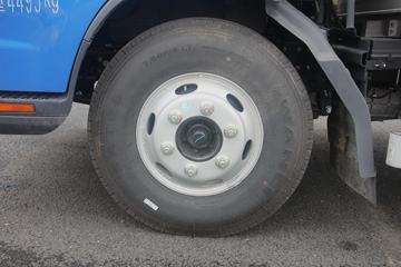  V6 160 4.15׵ʽῨ()(HFC5048XXYP31K5C7S)ͼƬ