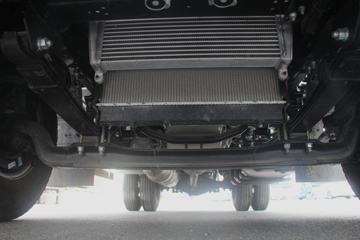  V6 160 4.15׵ʽῨ()(HFC5048XXYP31K5C7S)ͼƬ