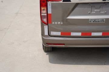 ������Խ ��Խ��V5 2.6T 2�� ���綯��ʽ���䳵41.86kWhͼƬ