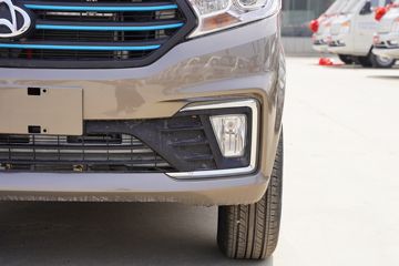 ������Խ ��Խ��V5 2.6T 2�� ���綯��ʽ���䳵41.86kWhͼƬ