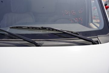 ������Խ ��Խ��V5 2.6T 2�� ���綯��ʽ���䳵41.86kWhͼƬ