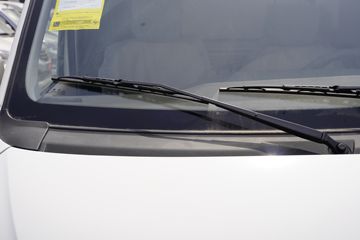 ������Խ ��Խ��V5 2.6T 2�� ���綯��ʽ���䳵41.86kWhͼƬ