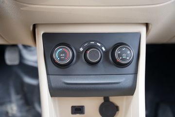 ������Խ ��Խ��V5 2.6T 2�� ���綯��ʽ���䳵41.86kWhͼƬ