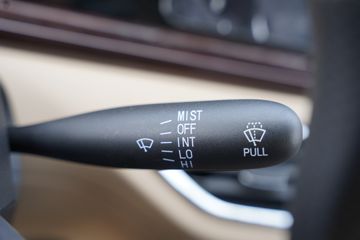 ������Խ ��Խ��V5 2.6T 2�� ���綯��ʽ���䳵41.86kWhͼƬ