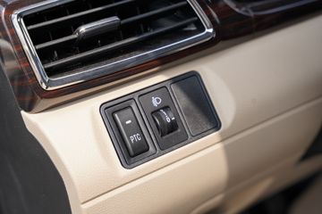 ������Խ ��Խ��V5 2.6T 2�� ���綯��ʽ���䳵41.86kWhͼƬ