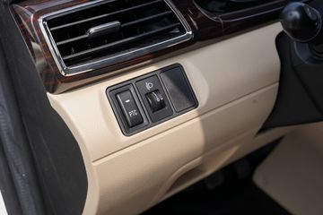 ������Խ ��Խ��V5 2.6T 2�� ���綯��ʽ���䳵41.86kWhͼƬ