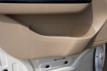 ������Խ ��Խ��V5 2.6T 2�� ���綯��ʽ���䳵41.86kWhͼƬ