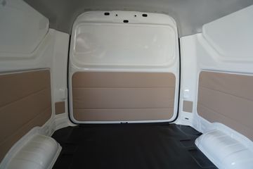 ������Խ ��Խ��V5 2.6T 2�� ���綯��ʽ���䳵41.86kWhͼƬ