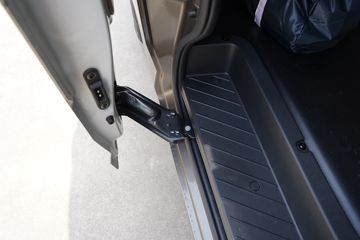 ������Խ ��Խ��V5 2.6T 2�� ���綯��ʽ���䳵41.86kWhͼƬ