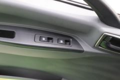 陕汽商用车 轩德X9 200马力 4X2 4.2米自卸车(国六)(SX3180BP6341)