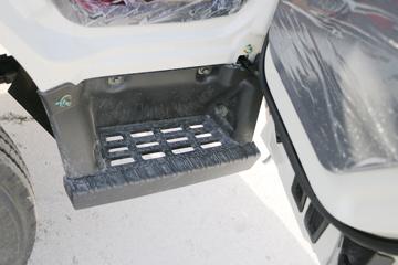 ����ʱ�� С��֮��5 115���� 3.25���Ű������Ῠ(��ɲ)ͼƬ