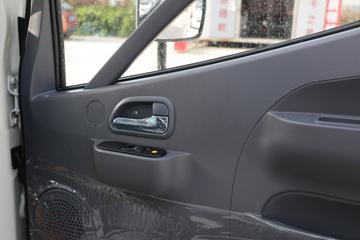 ����ʱ�� С��֮��5 115���� 3.25���Ű������Ῠ(��ɲ)ͼƬ