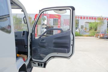 ����ʱ�� С��֮��5 115���� 3.25���Ű������Ῠ(��ɲ)ͼƬ