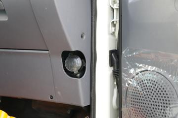 ����ʱ�� С��֮��5 115���� 3.25���Ű������Ῠ(��ɲ)ͼƬ