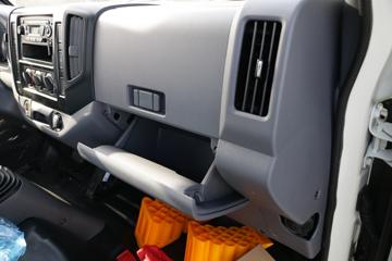 ����ʱ�� С��֮��5 115���� 3.25���Ű������Ῠ(��ɲ)ͼƬ