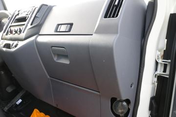 ����ʱ�� С��֮��5 115���� 3.25���Ű������Ῠ(��ɲ)ͼƬ