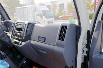 ����ʱ�� С��֮��5 115���� 3.25���Ű������Ῠ(��ɲ)ͼƬ