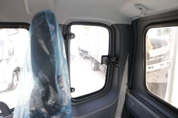 ����ʱ�� С��֮��5 115���� 3.25���Ű������Ῠ(��ɲ)ͼƬ