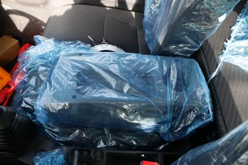 ����ʱ�� С��֮��5 115���� 3.25���Ű������Ῠ(��ɲ)ͼƬ