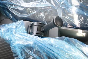 ����ʱ�� С��֮��5 115���� 3.25���Ű������Ῠ(��ɲ)ͼƬ