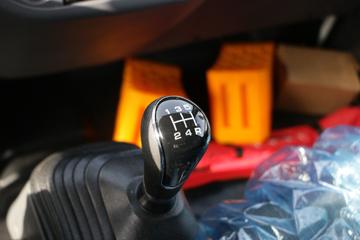 ����ʱ�� С��֮��5 115���� 3.25���Ű������Ῠ(��ɲ)ͼƬ