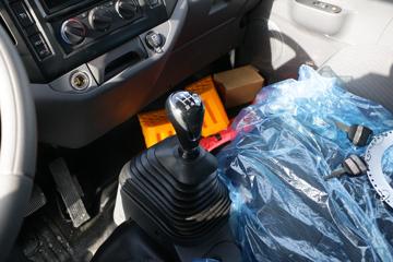 ����ʱ�� С��֮��5 115���� 3.25���Ű������Ῠ(��ɲ)ͼƬ