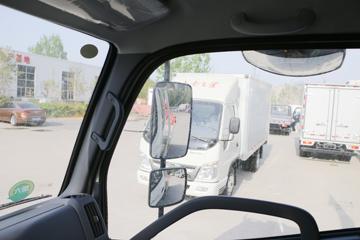 ����ʱ�� С��֮��5 115���� 3.25���Ű������Ῠ(��ɲ)ͼƬ