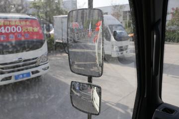 ����ʱ�� С��֮��5 115���� 3.25���Ű������Ῠ(��ɲ)ͼƬ