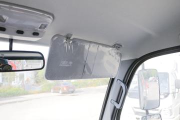 ����ʱ�� С��֮��5 115���� 3.25���Ű������Ῠ(��ɲ)ͼƬ